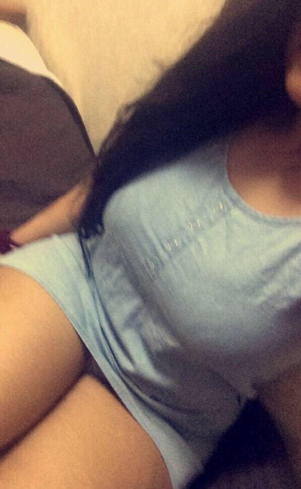 الخاضعات وينكم ؟