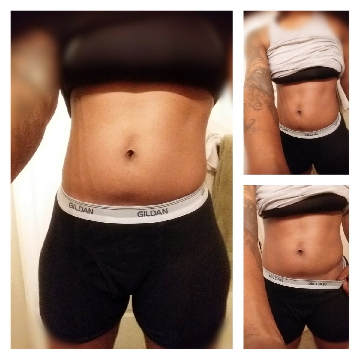 Candace_TheLeo's tweet photo. @xxmiraaaxx @AskMyRetros #girlsinboxers πππ #boomπ³οΈβππ³οΈβππ³οΈβππ¦π¦π¦ https://t.co/kBQTfBq2Qs