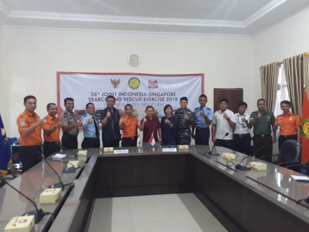 Syarif Hidayat On Twitter Tolong Cek At Sarnasional Ada
