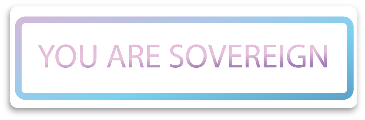 AnthonyZeal1's tweet image. We are too easy to control. I thought the internet was going to bring more, much more. Nope. Zuckerberg has the greatest minds of our time working on improving click bate. #digitaldarkage #future #redpill  #youaresovereign #redpill