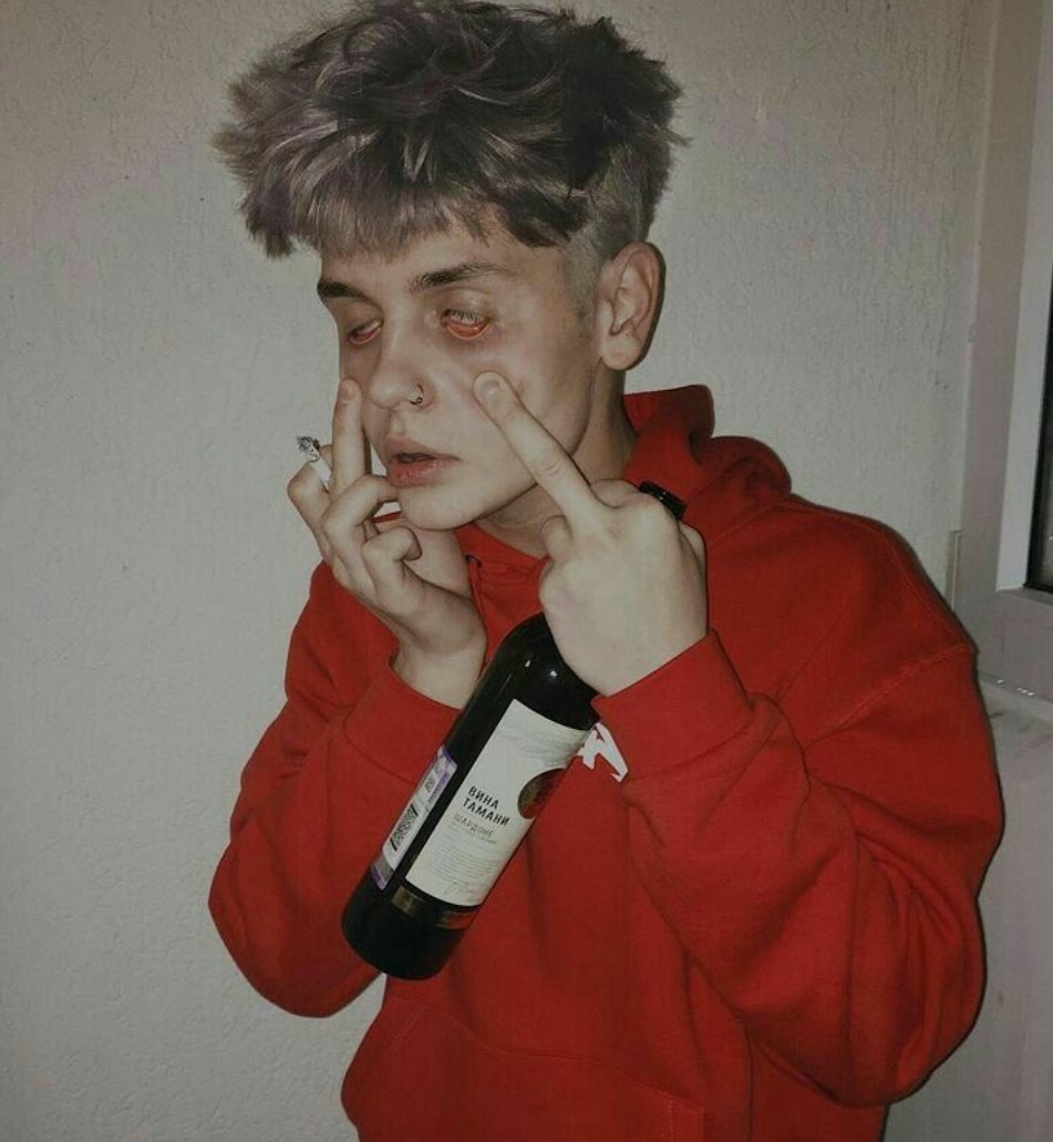PerfxctIcons_'s tweet photo. P A C K 🍁
Boy ❣️ https://t.co/f70AWUc0bT