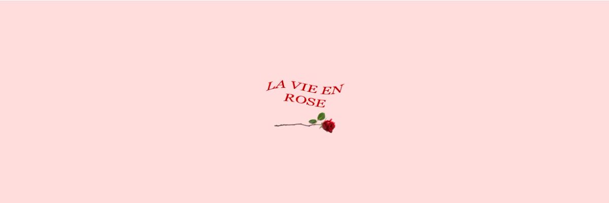 PerfxctIcons_'s tweet photo. P A C K 🌹
Boy 💎 https://t.co/wLBCbsBbtk