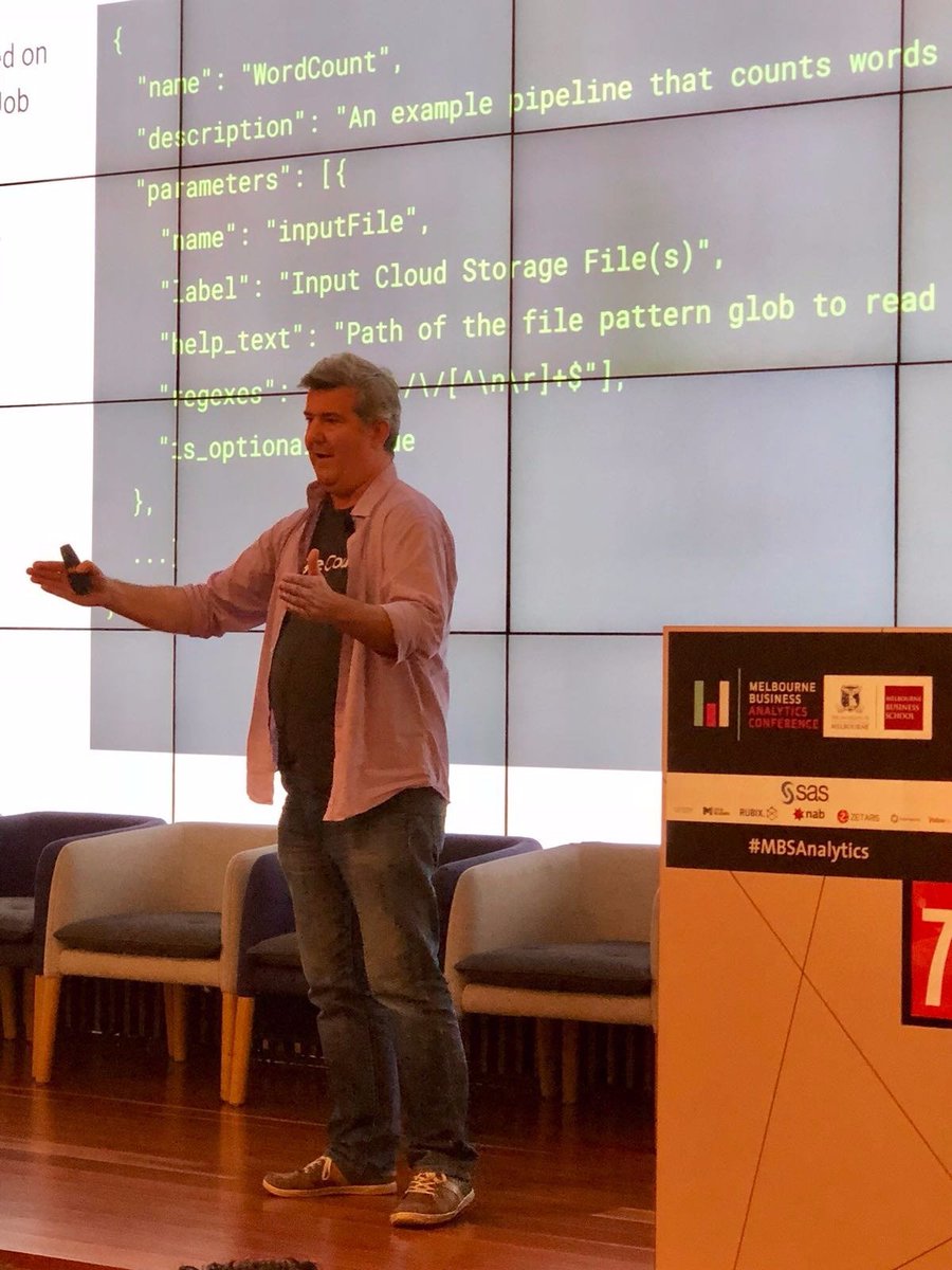 MelbourneAnalytics tweet media