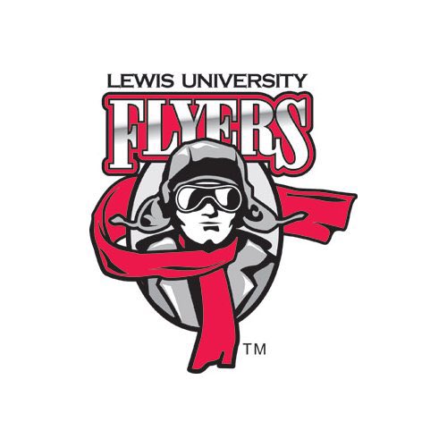 HickmanJackson's tweet photo. Super excited to announce I have committed to play D1 volleyball at Lewis University! Go flyers ❗️ https://t.co/QD9dqtCWur