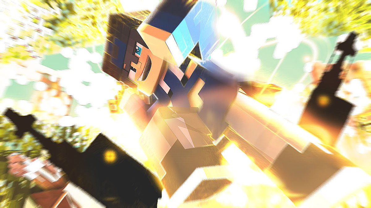 ⚔️ Em Busca Da Vitória ⚔️
<a href="/irkt11/">irkt</a>