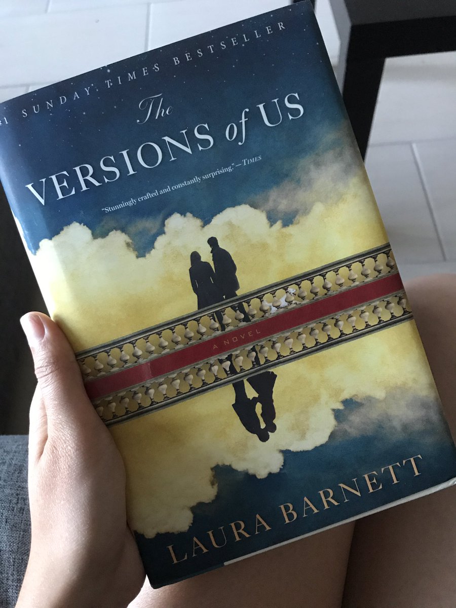 So, I decided to participate in a book exchange, and I sent my specific person a book yesterday. I just got this in the mail today from someone who had to send ME a book!!! I'm so excited to read this!! Thank you mystery person! ☺️ #ilovebooks #bookexchange