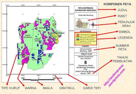KeysAsahan's tweet image. 