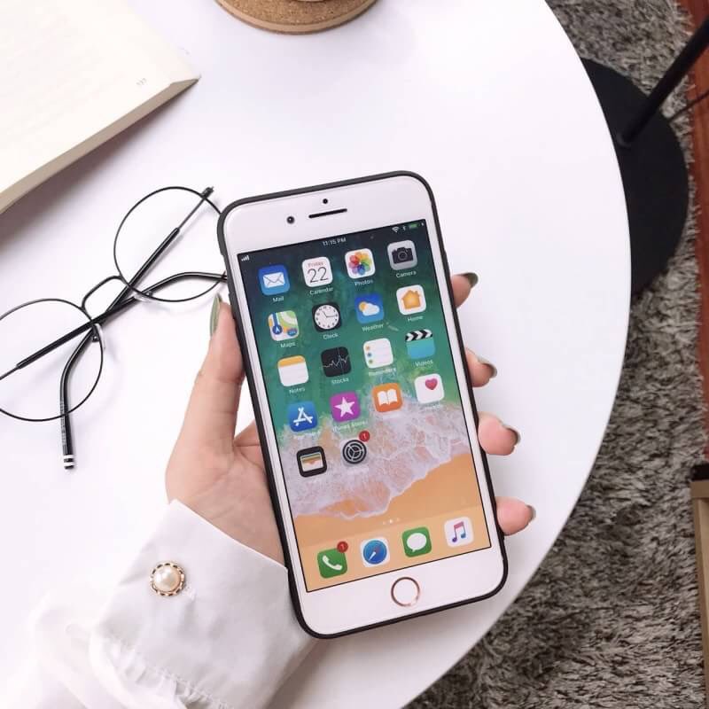 thelosermannn's tweet photo. 💌ซิมสันโค้ก
📱 i6,6s,6+,6s+,7,7+,8,8+,x
💸170บาท
🌿เคสยางนิ่มคลุมรอบ ผิวด้าน
#เคสโทรศัพท์ #เคสไอโฟน #เคสราคาถูก #เคสน่ารัก #เคสมือถือ https://t.co/jM7Im4jweF