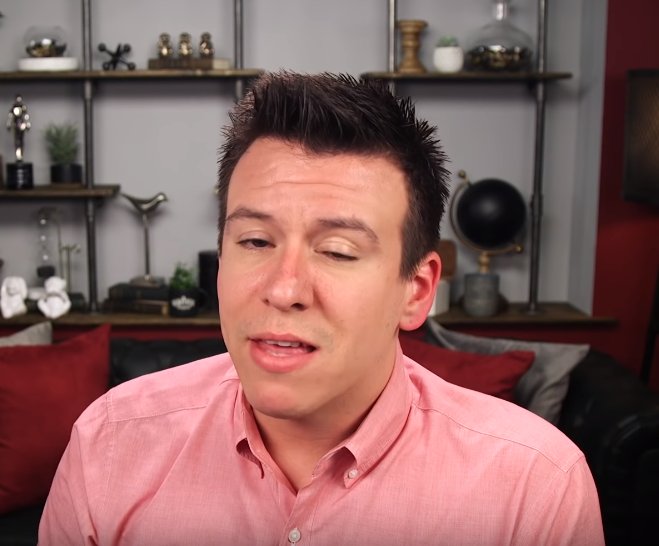 AtDefranco's tweet photo. July 17th 2018 https://t.co/rtq5Z41tA0