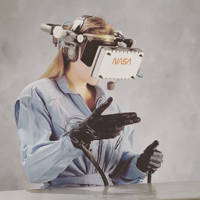 thefreeyears's tweet photo. New album completed. Pre-order your VR copy today! #futureofmusic #isthisthingon #synthwave #synthwaveart #thefreeyears #freeasyouwannabe https://t.co/ZPx9JHvFWz https://t.co/Kz1UweMNTh