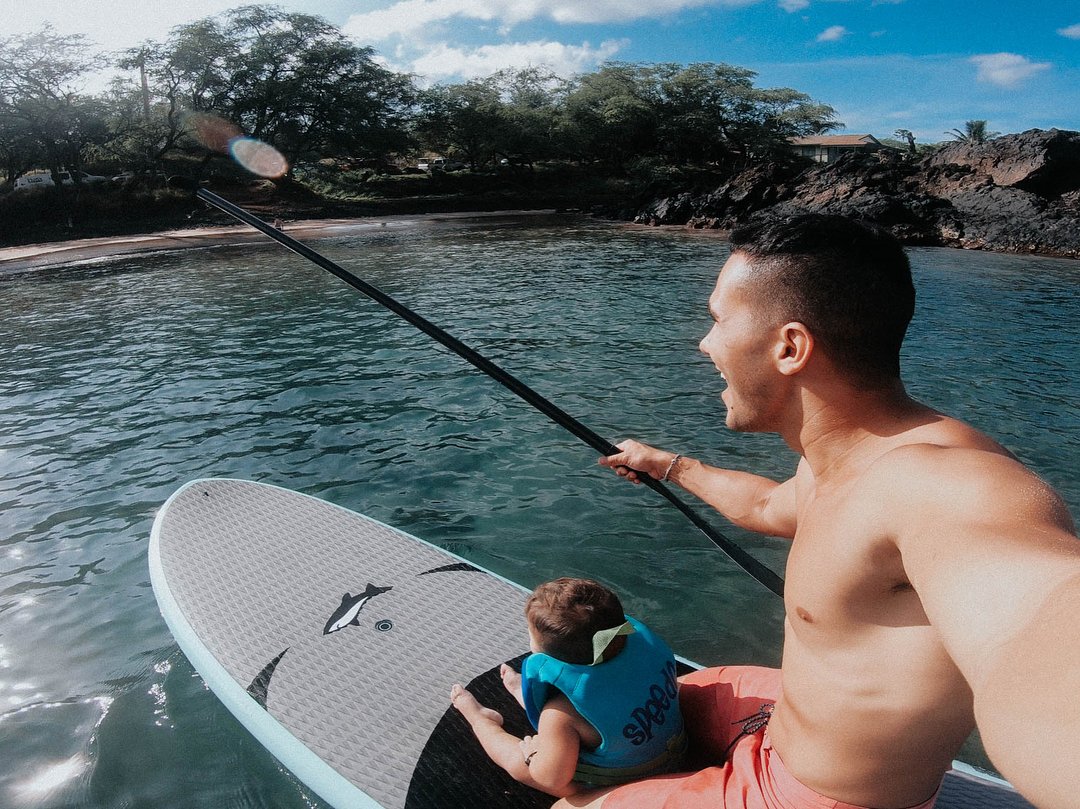 BigTimeVoters's tweet image. Carlos &amp;amp; Ocean #WindowsDown 2.0