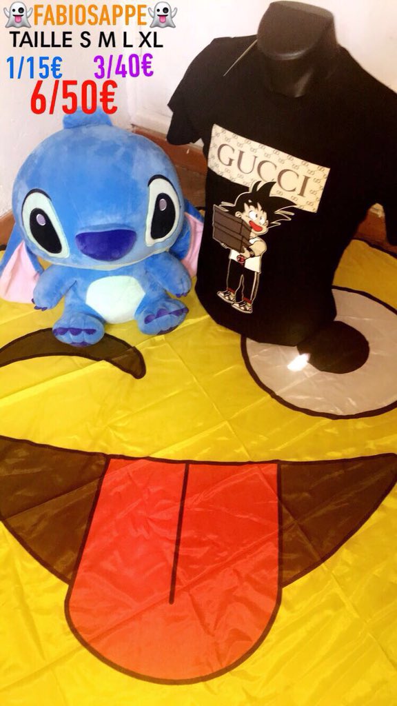 fabiosappe13's tweet image. AJOUTEZ LE SNAP 👻FABIOSAPPE👻 POUR LES COMMANDE #teamom #marseille #frabel #cdm2018 #lacastellane #labusserine #labricarde #meilleurquartier #quartiernord #alonzo #jul #teamjul #naps #teamnaps #elams #teamelams #lacrim #teamlacrim #soprano #petard #mbappe