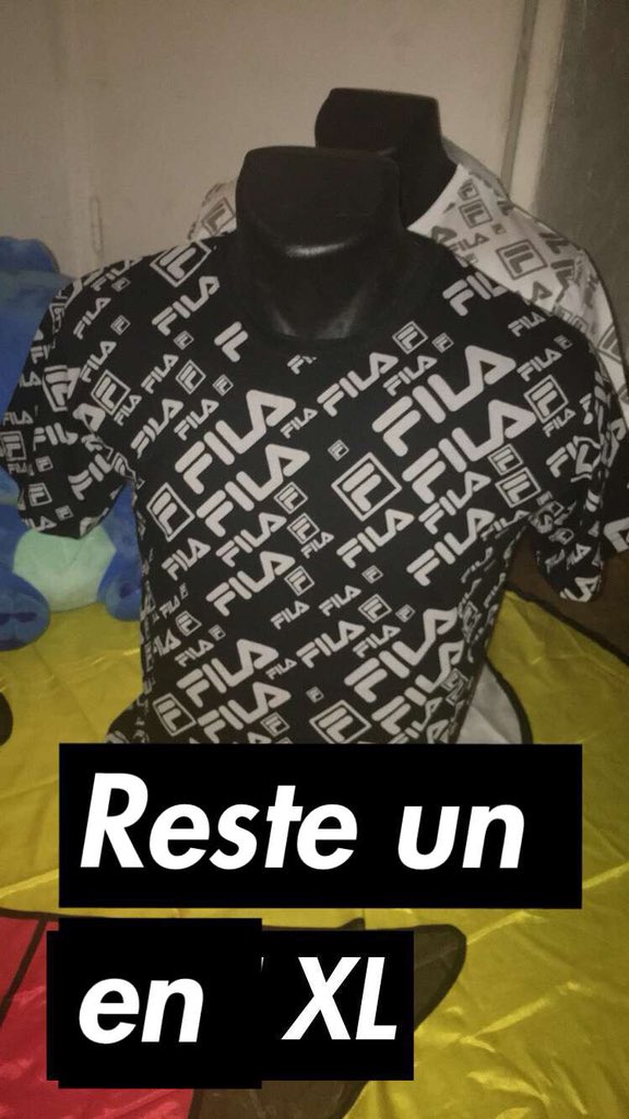 fabiosappe13's tweet image. AJOUTEZ LE SNAP 👻FABIOSAPPE👻 POUR LES COMMANDE #teamom #marseille #frabel #cdm2018 #lacastellane #labusserine #labricarde #meilleurquartier #quartiernord #alonzo #jul #teamjul #naps #teamnaps #elams #teamelams #lacrim #teamlacrim #soprano #petard #mbappe