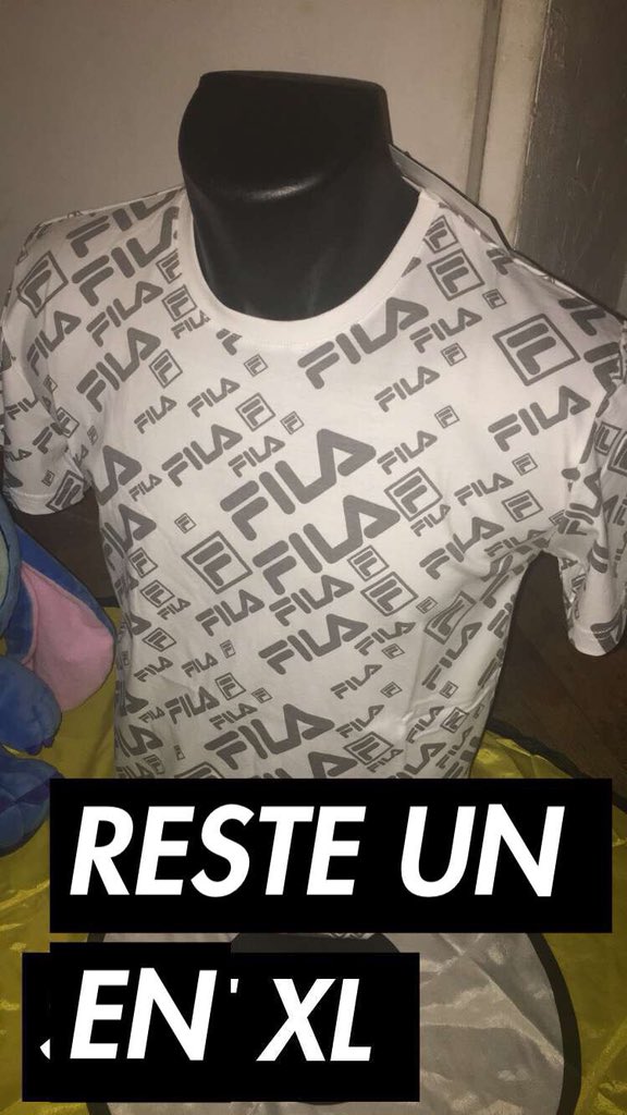 fabiosappe13's tweet image. AJOUTEZ LE SNAP 👻FABIOSAPPE👻 POUR LES COMMANDE #teamom #marseille #frabel #cdm2018 #lacastellane #labusserine #labricarde #meilleurquartier #quartiernord #alonzo #jul #teamjul #naps #teamnaps #elams #teamelams #lacrim #teamlacrim #soprano #petard #mbappe