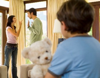 Integrative_Law's tweet photo. Mr Rogers' advice to divorce lawyers: when dealing with custody disputes, he said, “The problem is that when we deal with a group of people—one or more of whom is a child—we just can’t be impartial. None of us who have anything to do with families with young children can.” https://t.co/URe1pSg7nd