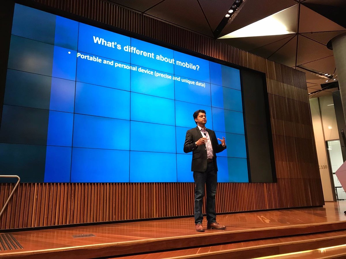 MelbourneAnalytics tweet media