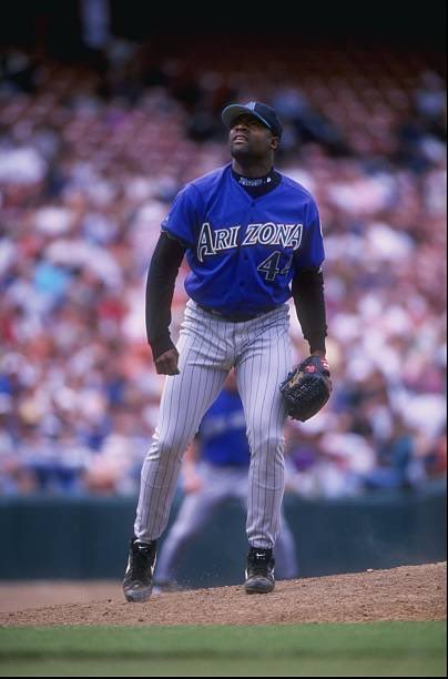 Compartido de la página de Virgilio Abreu, de su segmento “Orgullo Romanense" en ésta oportunidad engalanado el segmento con un joven valor nuestro Amaury Telémaco:

facebook.com/16263592276349…