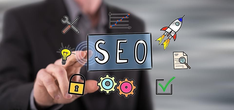 ColoradoSEOPros's tweet photo. Our CEO @seodub was interviewed by @Forbes about 5 common #SEO mistakes!
https://t.co/LCXBcNNzHV https://t.co/TFUlcDvTaT
