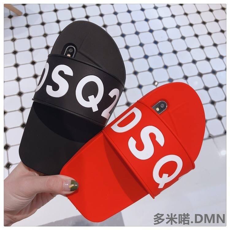 thelosermannn's tweet photo. 💌รองเท้าแดง / รองเท้าดำ
📱 i6,6s,6+,6s+,7,7+,8,8+,x
💸220 บาท
🌿เคสซิลิโคนนิ่มคลุมรอบ
#เคสโทรศัพท์ #เคสไอโฟน #เคสราคาถูก #เคสมือถือ https://t.co/zsmm1zuRWL