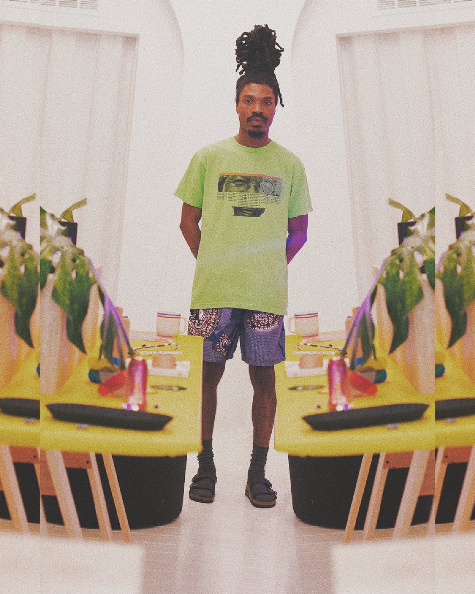 riveriswild's tweet image. Saturday 12pm EST
riveriswild.com