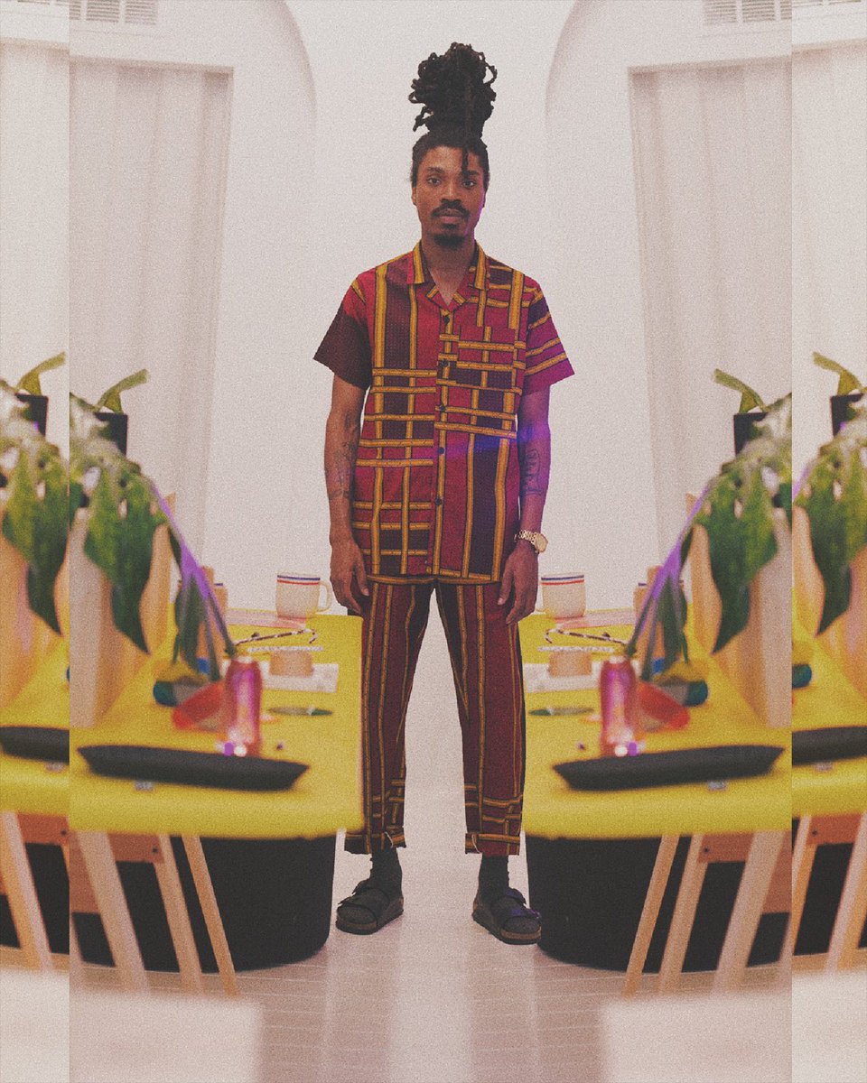 riveriswild's tweet image. Saturday 12pm EST
riveriswild.com