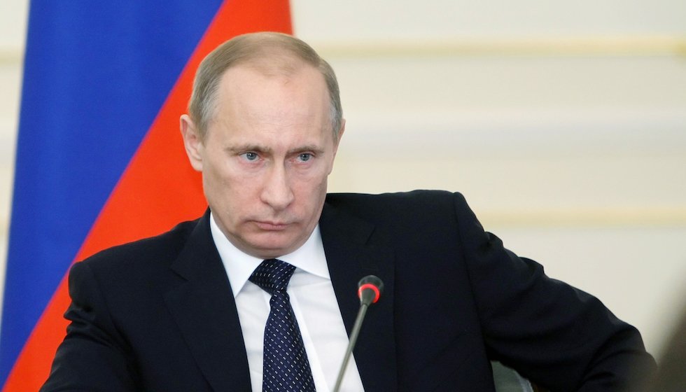State Dept denounces "absolutely absurd" Russia proposal to interrogate US citizens hill.cm/MK7rw03