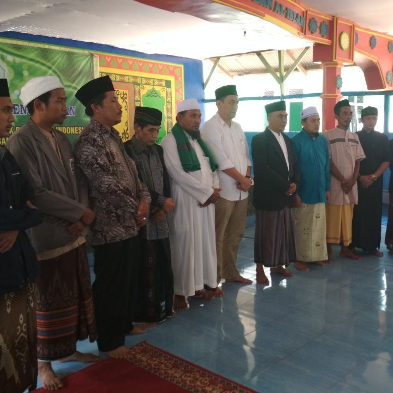 UmatPelayan's tweet photo. #FotoProfilBaru https://t.co/Gp9ODAU3tB