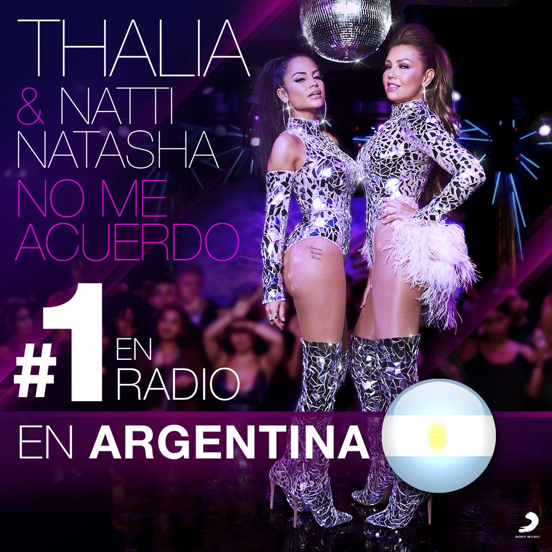 Thalía >> álbum "Valiente" - Página 17 DibRJ1TW4AA2uty