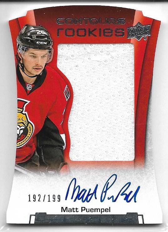 BackyardRink13's tweet photo. Closing in on the 500-card mark for my @Senators #Autographs PC! Got these 4 in today, bringing me up to 487! @mpuempel @UpperDeckHockey @linkmycard #HockeyCards #BackyardRinkFB
--
https://t.co/9c9tGieDYM https://t.co/6XZikqGx2y