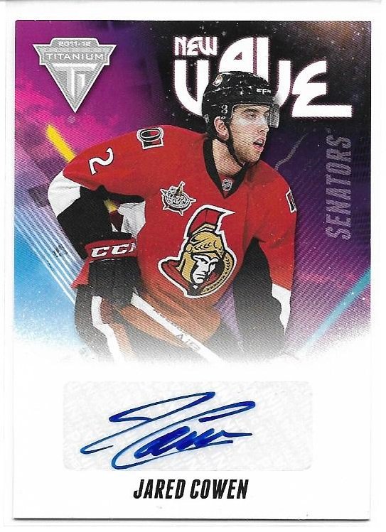 BackyardRink13's tweet photo. Closing in on the 500-card mark for my @Senators #Autographs PC! Got these 4 in today, bringing me up to 487! @mpuempel @UpperDeckHockey @linkmycard #HockeyCards #BackyardRinkFB
--
https://t.co/9c9tGieDYM https://t.co/6XZikqGx2y