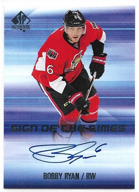 BackyardRink13's tweet photo. Closing in on the 500-card mark for my @Senators #Autographs PC! Got these 4 in today, bringing me up to 487! @mpuempel @UpperDeckHockey @linkmycard #HockeyCards #BackyardRinkFB
--
https://t.co/9c9tGieDYM https://t.co/6XZikqGx2y