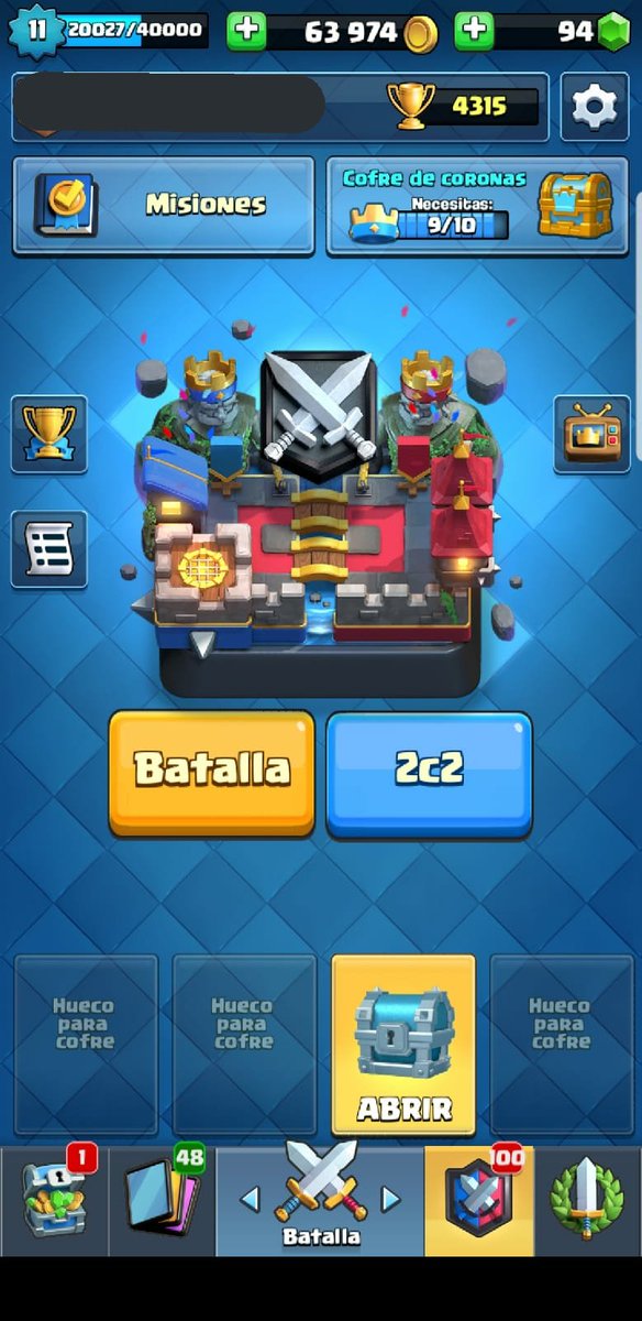 AztecsGamingGG's tweet photo. ¡Celebrando nuestra llegada a Liga Legendaria con grandes sorteos!🔝

-Cuenta liga 2  no cambio de nombre📱
-5 tarjetas regalo de 100mx💸
-1 pack de emotes🤗

Req.📩

-Suscribirse al canal de @Ednar_Royale
-Seguir a @DanielWar20, @AztecsEsports y @Sr_Quijano 💪🏻
-Dar RT.🔄 https://t.co/BywuFzQJny
