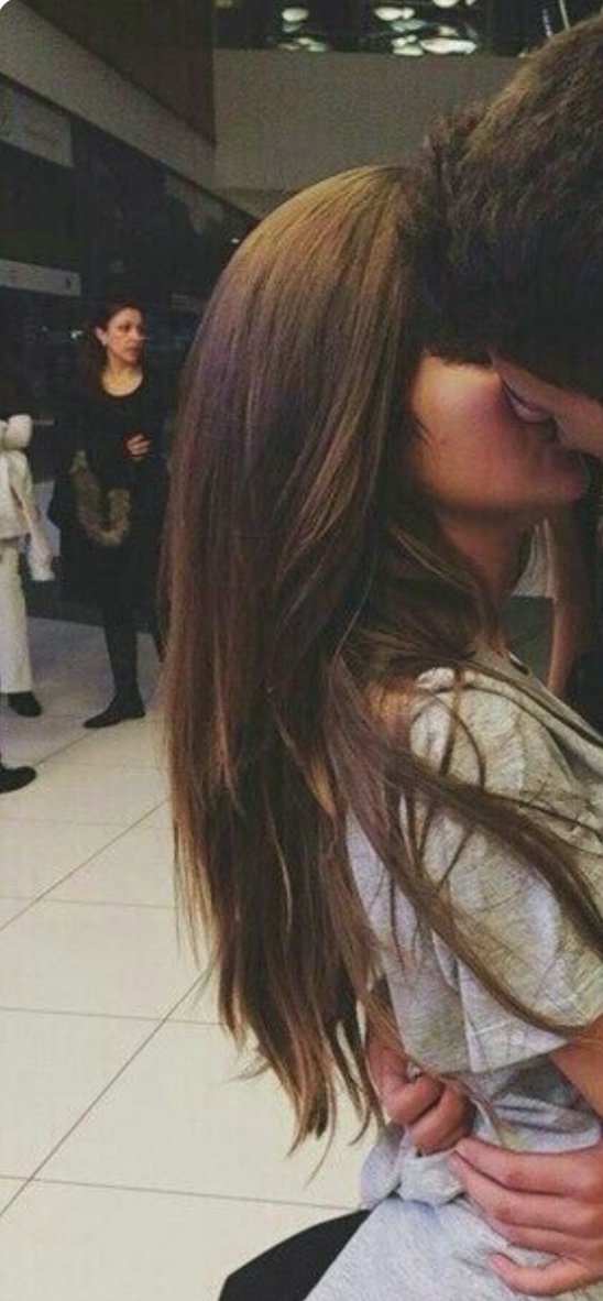 PerfxctIcons_'s tweet photo. M.I 23 💌 https://t.co/7551Lz8ycH