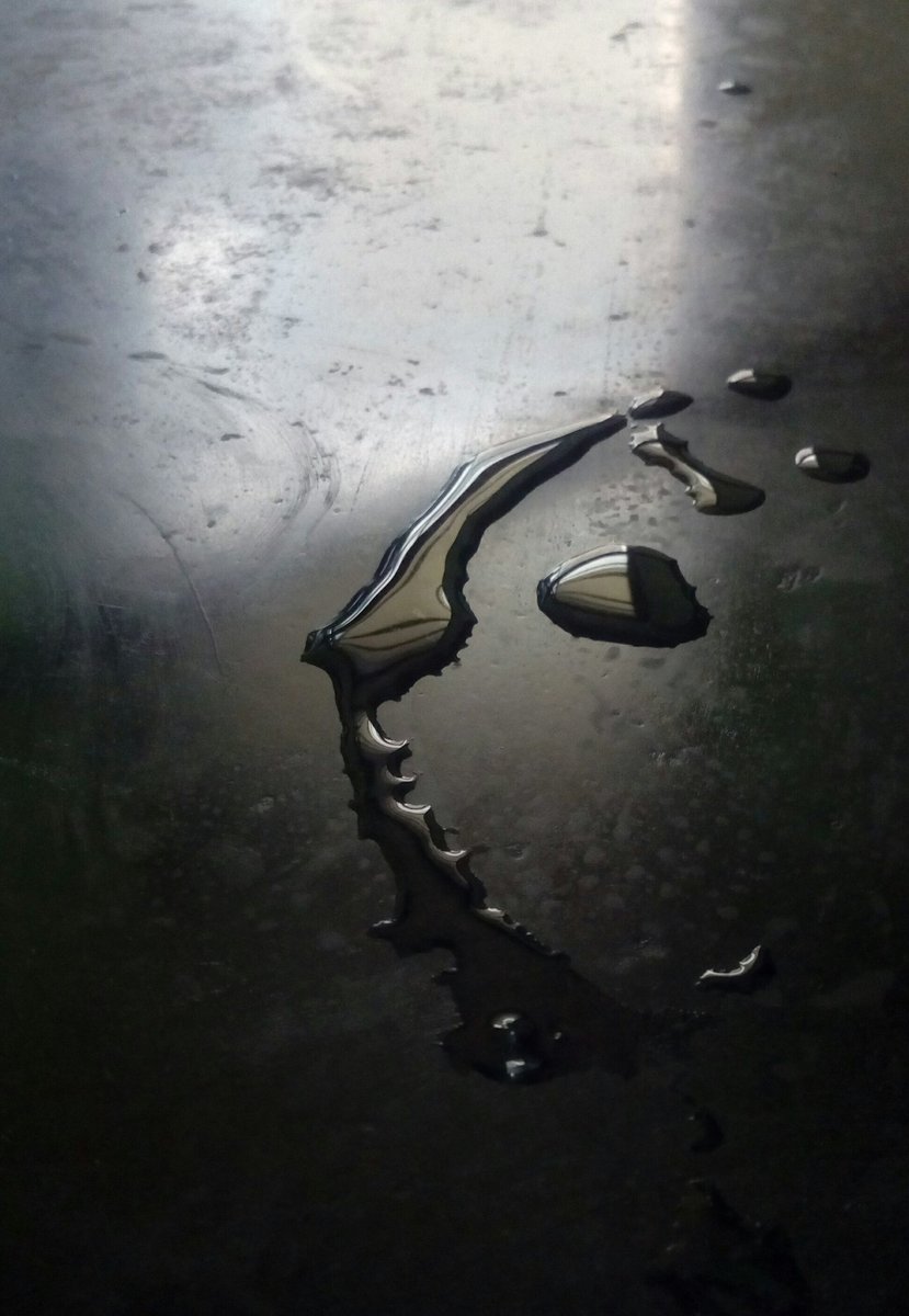 अ runकुमार   पोtdar tweet media