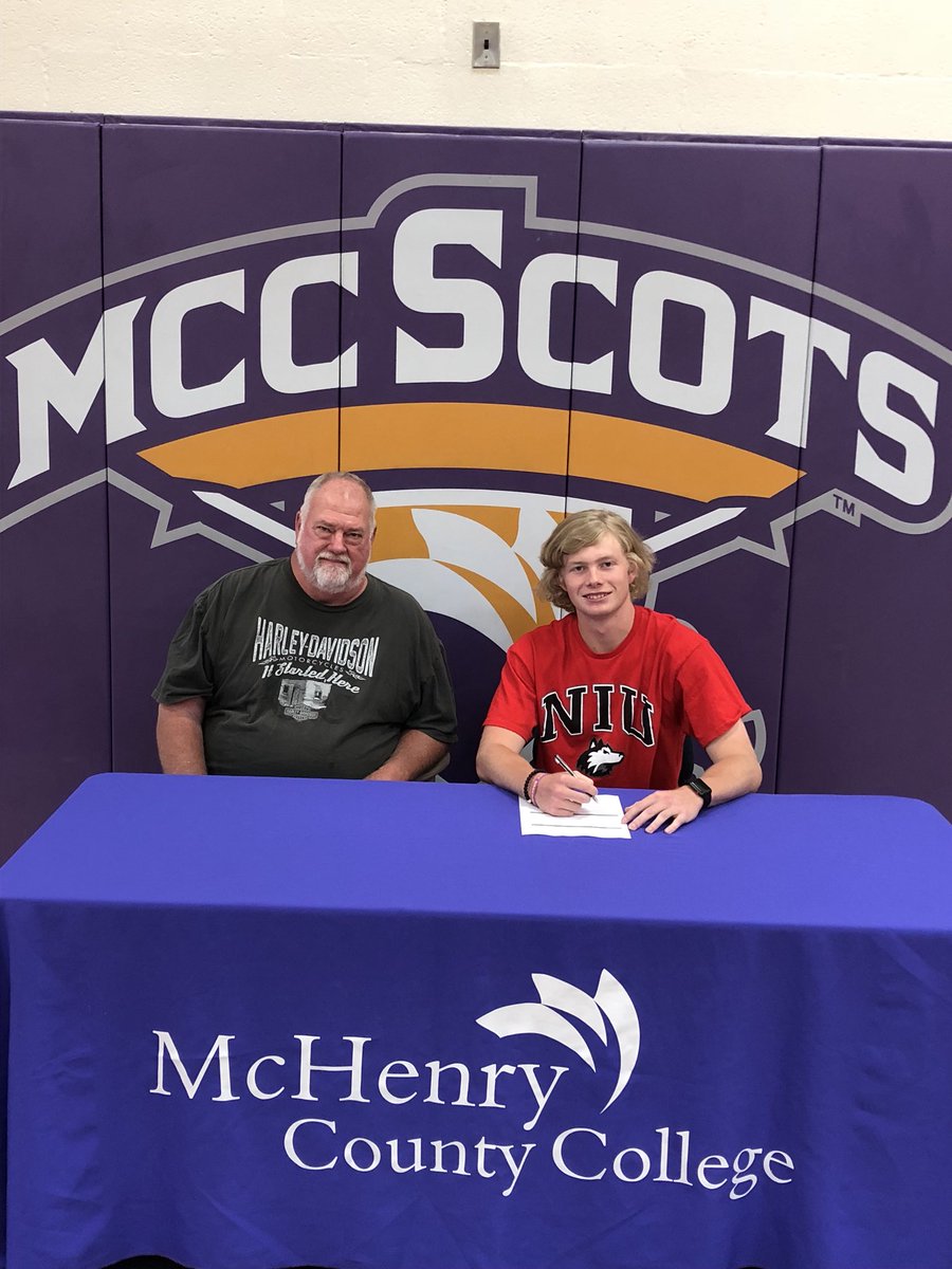 Ryan Anderson tweet media