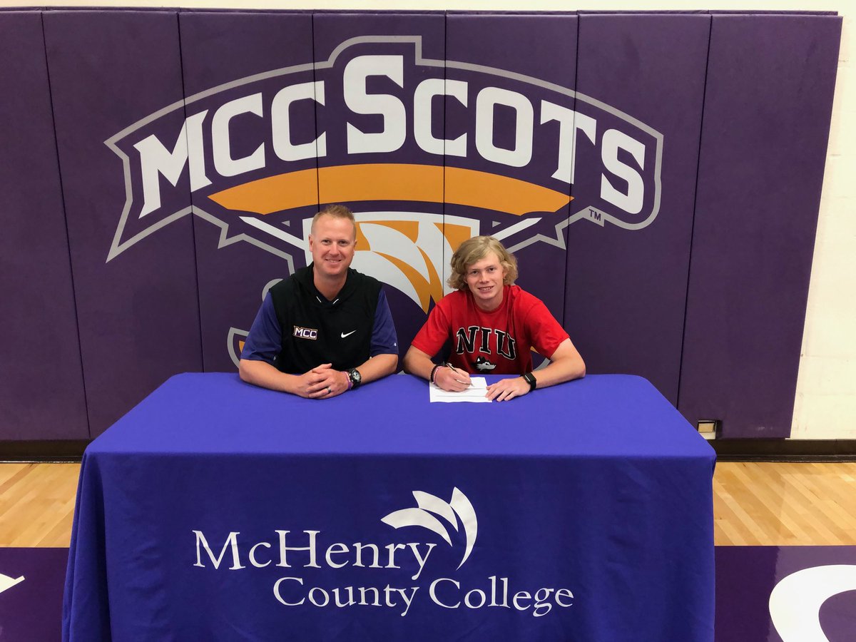 Ryan Anderson tweet media