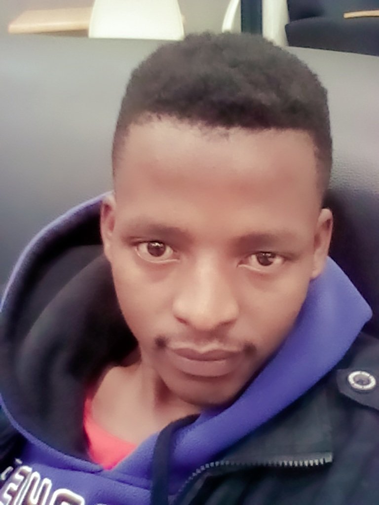 I love ma self....