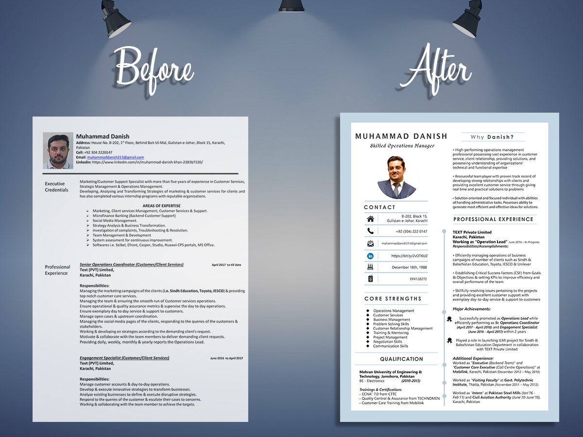 lets_ace's tweet photo. Yup. You can have a look at our Resume make-over.

Want one? 
Just leave a message.

#Resume #CV #ResumeWriting #CVWriting #Jobsearch #Jobs #Job #CareerCoach #Hiring #CareerArc #Career #Business #Success #Opportunity #JobSeeker #Interview https://t.co/js3SC8i4QS