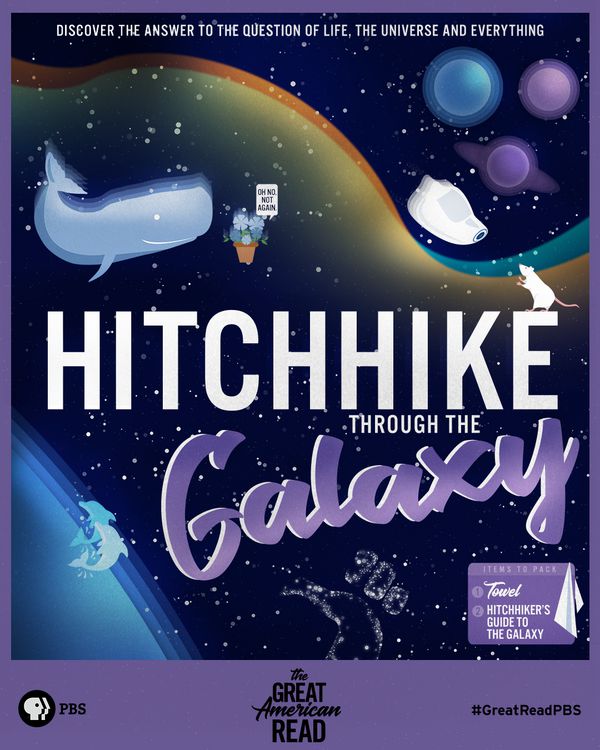 MrSchuermann's tweet photo. .@PBS has released a series of marvelous 'travel posters' promoting marvelous books.

Download here ➡️ https://t.co/bWj8Z3pmBK

#PeelLLC #PeelTL #PeelABC @PDSB_Libraries
@PETLA_ #Library #KidLit #LongLiveBooks https://t.co/OI6rZEbJs1