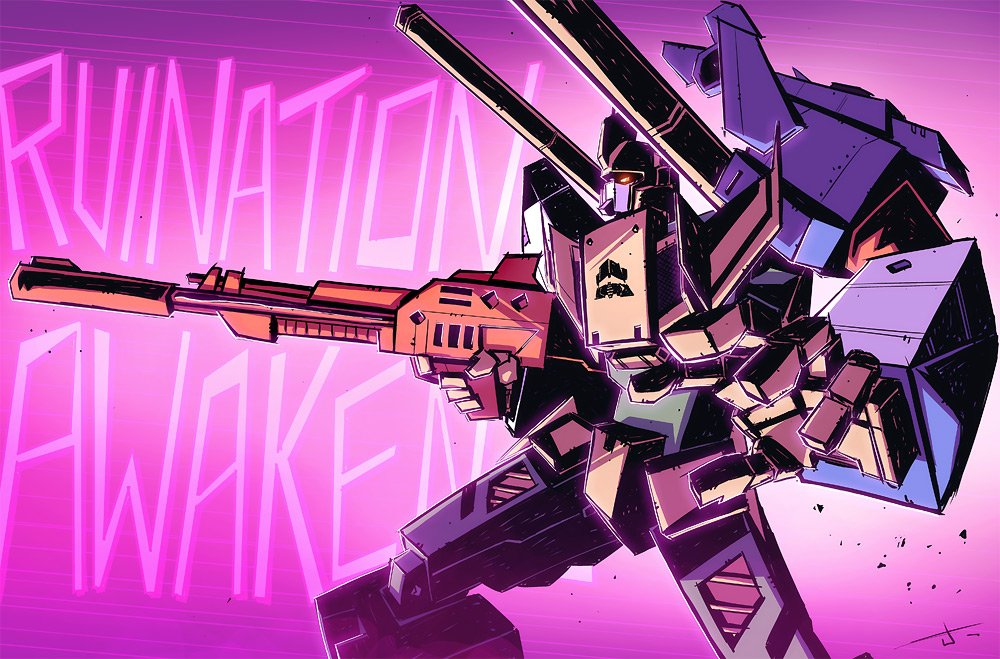 jcburcham's tweet photo. #RID https://t.co/39HRsgUXb5