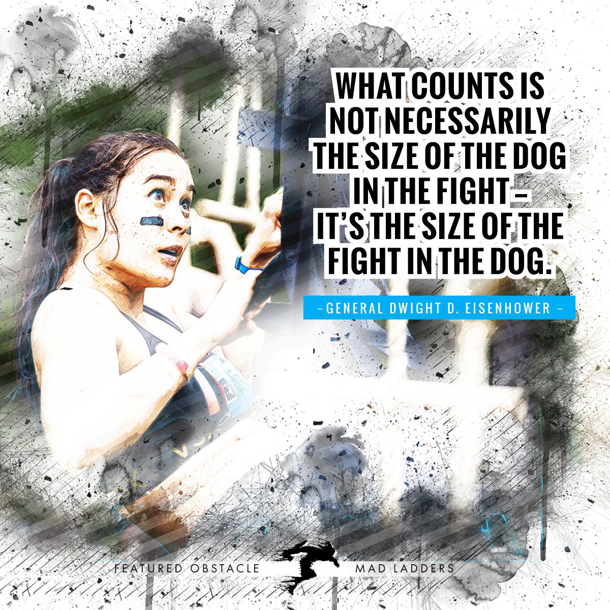 SavageRace's tweet photo. #savagerace #trainsavage #savagesyndicate #mudrun #ocr #obstaclerace #obstaclecourse #obstaclecourseracing #ocrtraining #ocrlife #ocrathlete #ocrracing #mudruns #mudrunner #mudrunners #mudrunning #mudruntraining #fit #fitness #workout #training #motivation #run #runner #running https://t.co/0EKK6YygDR