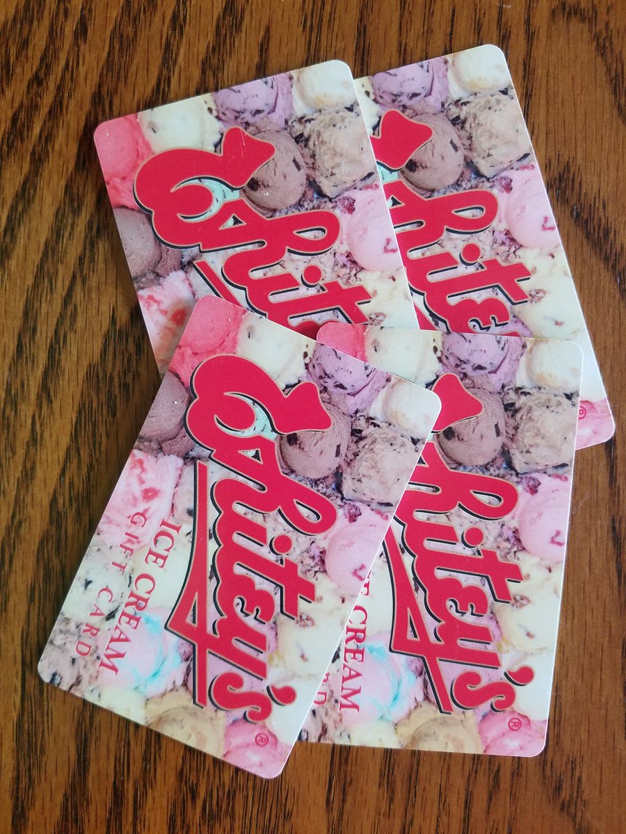 QC Elite Team 648 - Flaming Squirrels tweet media