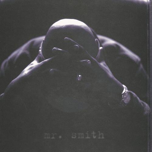mando6191's tweet photo. 🎧 Doin' It by @llcoolj on @PandoraMusic https://t.co/ezb4WZ1Axr https://t.co/7Z3PaPdmGb