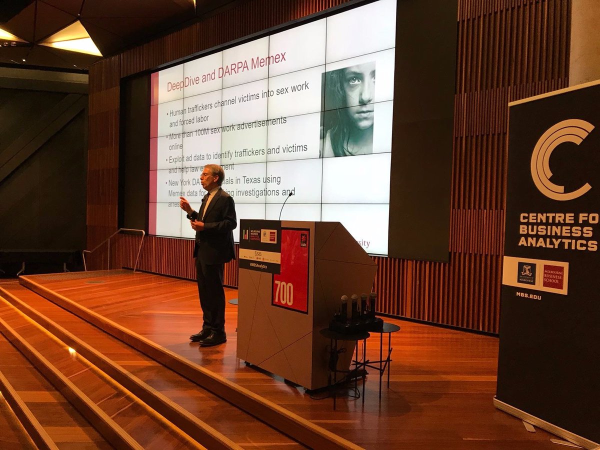 MelbourneAnalytics tweet media