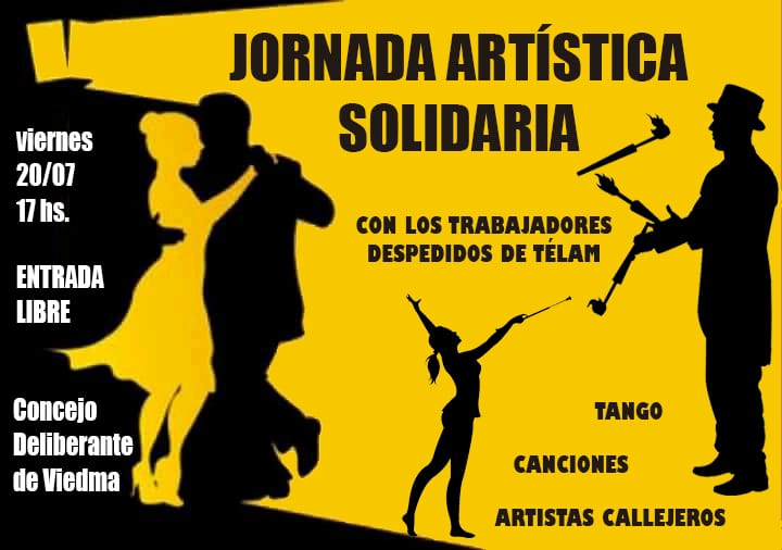Sitraprenvi tweet media