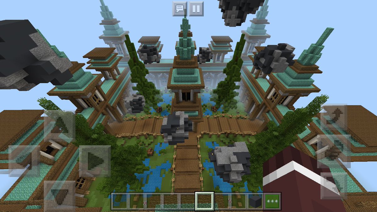 SkyFactions tweet media