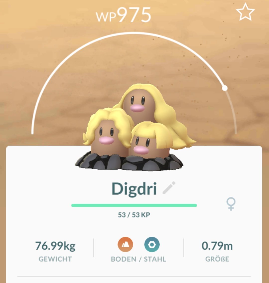 seginerle's tweet photo. 🤣 #Pokemongo #digdri https://t.co/HUFb7Xl01B