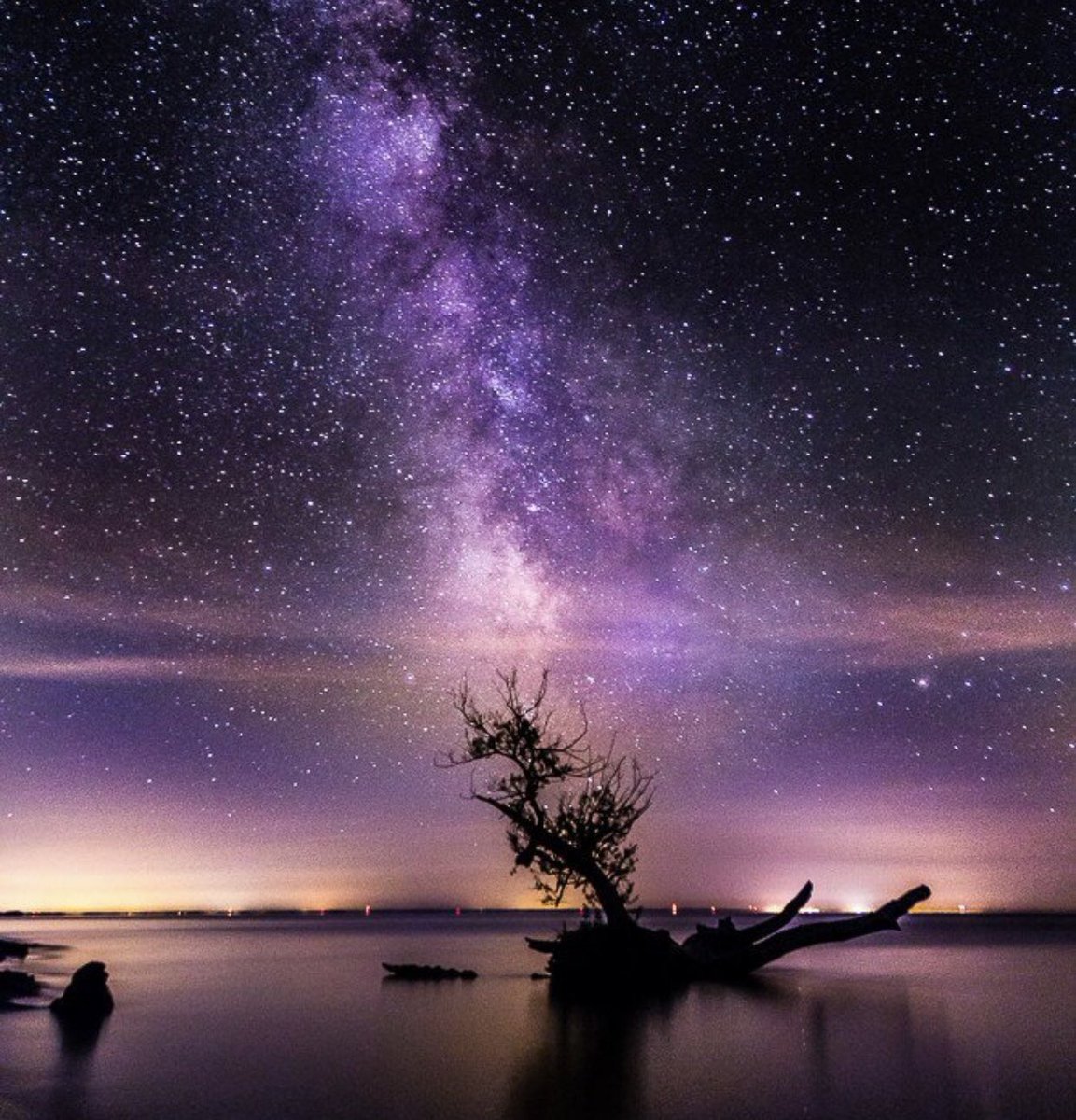 You have me.
Until every last star in the galaxy dies. 
You have me.

~Amie Kaufman