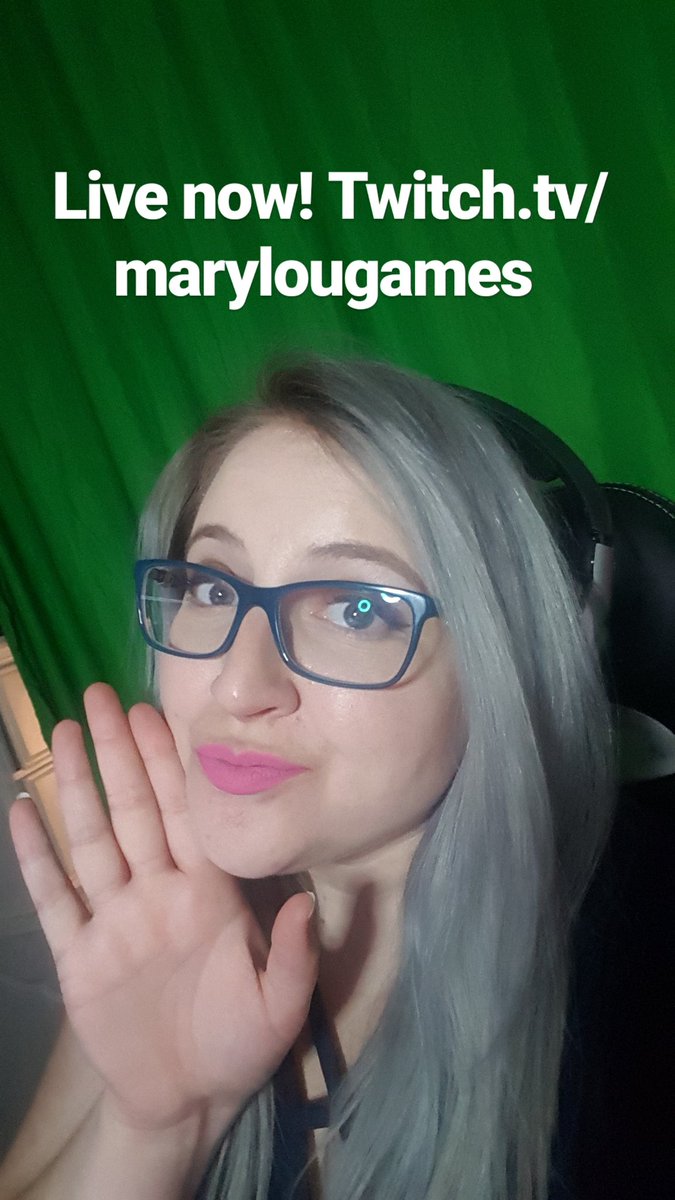 MaryLouWhoBlog's tweet image. #prepatch how do? Lets figure it out! Twitch.tv/marylougames #wow #warcraft #stream