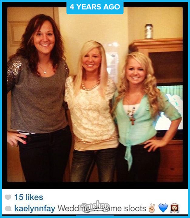 brit_hamilton10's tweet photo. Miss these days so much!! #FLYHIGHKAE https://t.co/LkbkVKDNM0